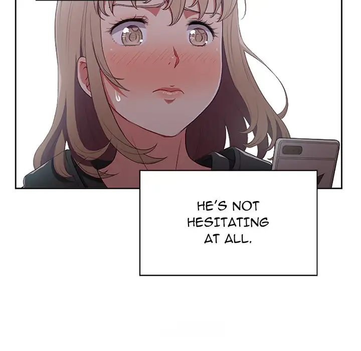 Yuri’s Part Time Job 23