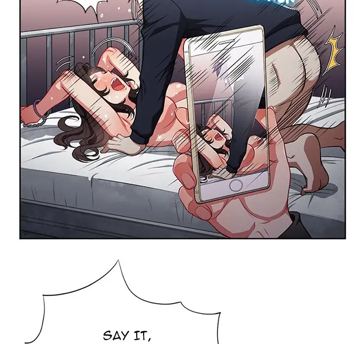 Yuri’s Part Time Job 36