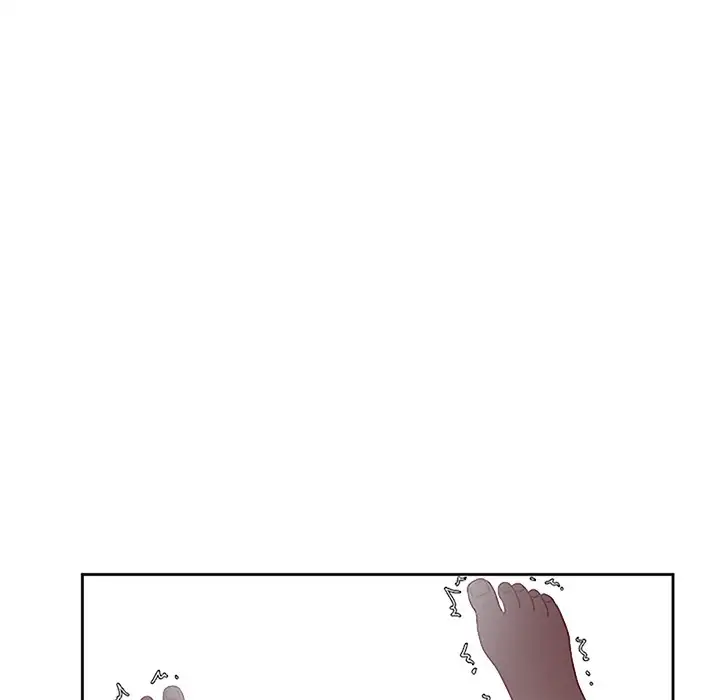 Yuri’s Part Time Job 40