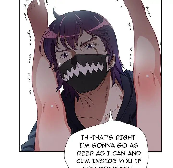 Yuri’s Part Time Job 41