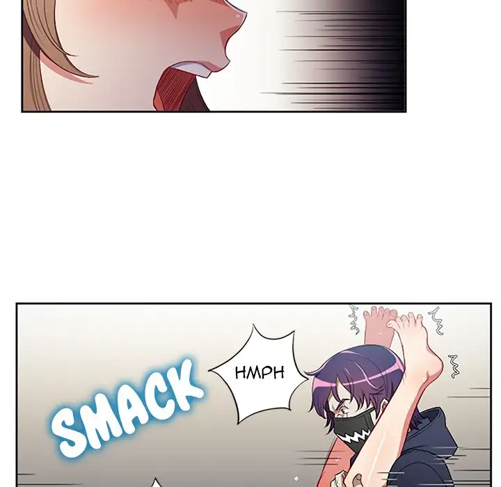Yuri’s Part Time Job 44