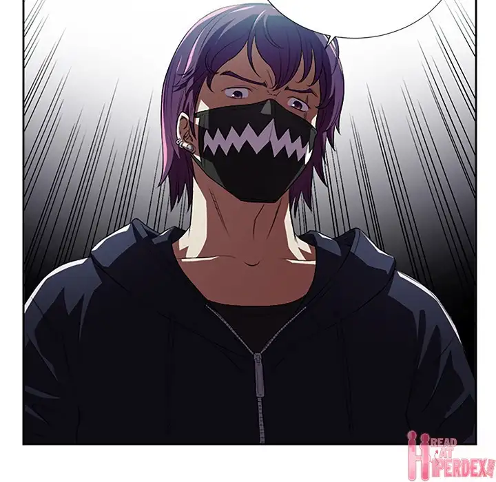 Yuri’s Part Time Job 59
