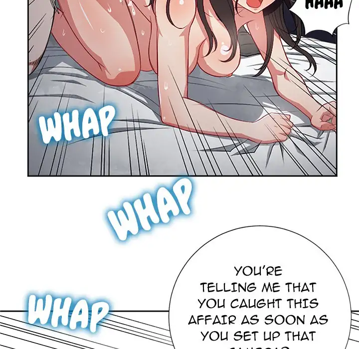 Yuri’s Part Time Job 62