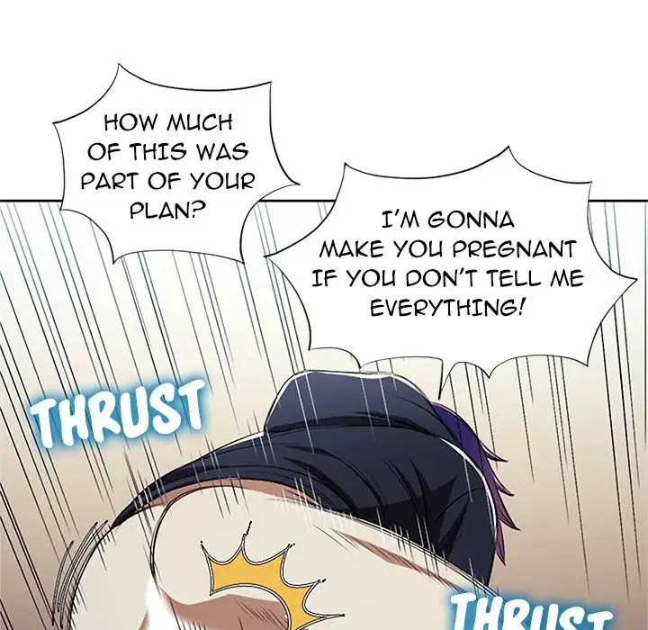 Yuri’s Part Time Job 64