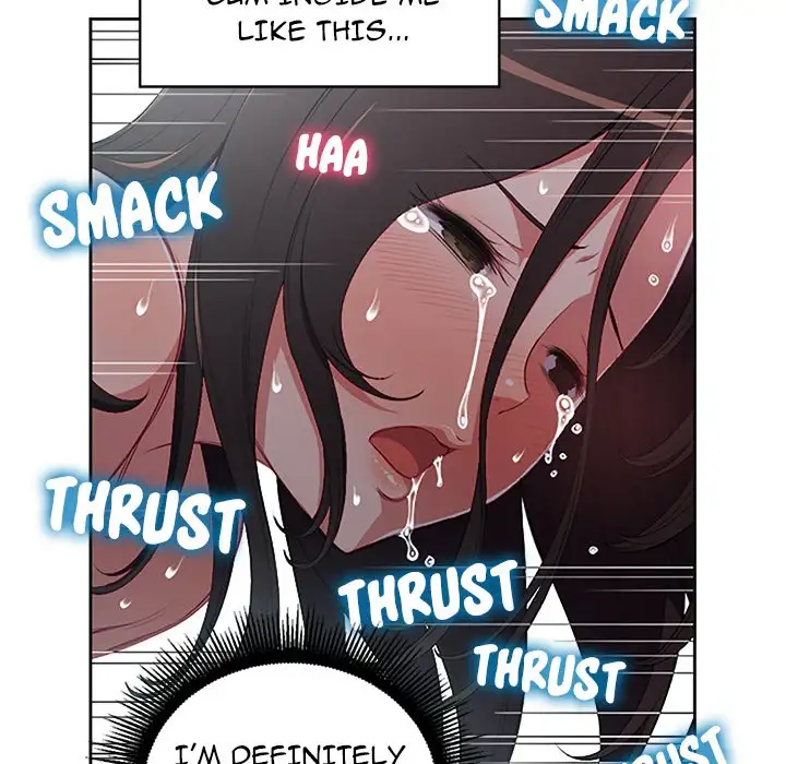 Yuri’s Part Time Job 68