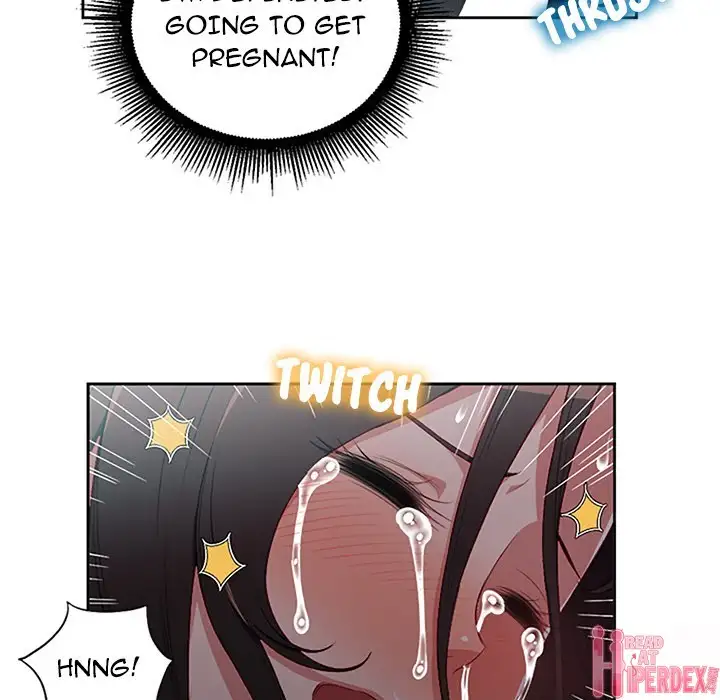 Yuri’s Part Time Job 69