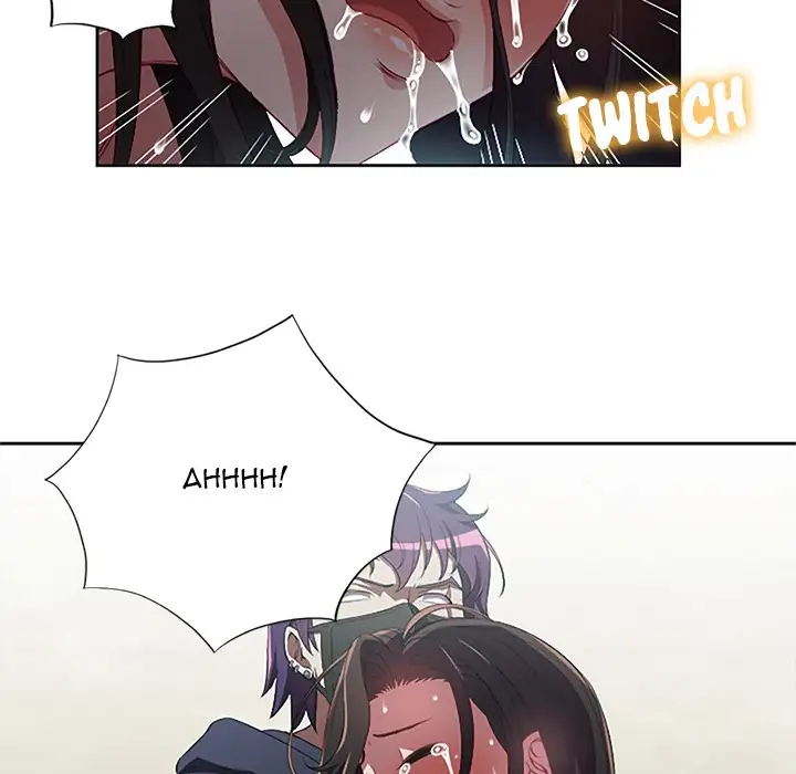 Yuri’s Part Time Job 70