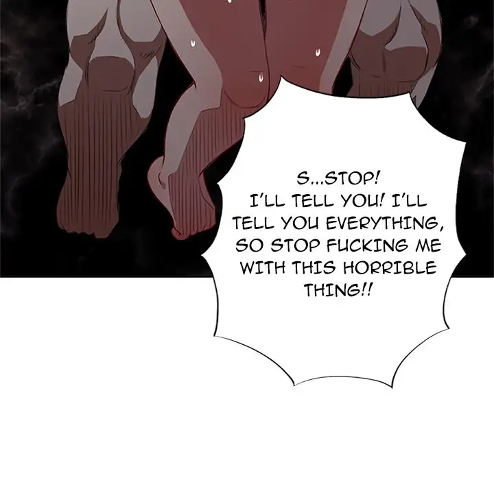 Yuri’s Part Time Job 72
