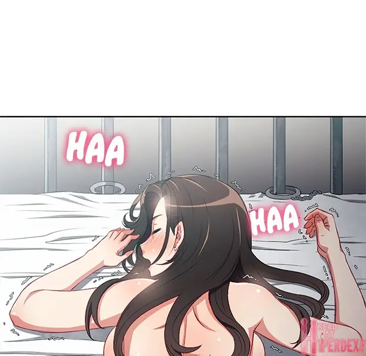 Yuri’s Part Time Job 75