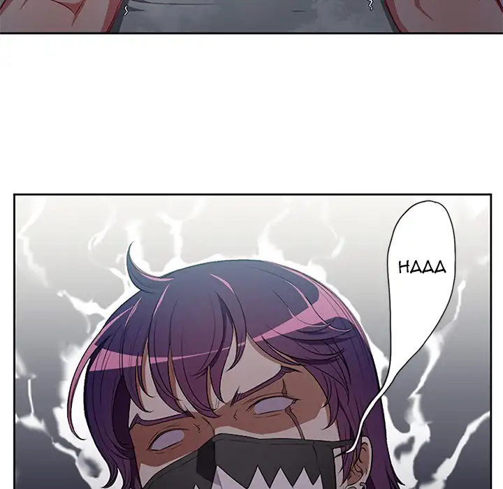 Yuri’s Part Time Job 77