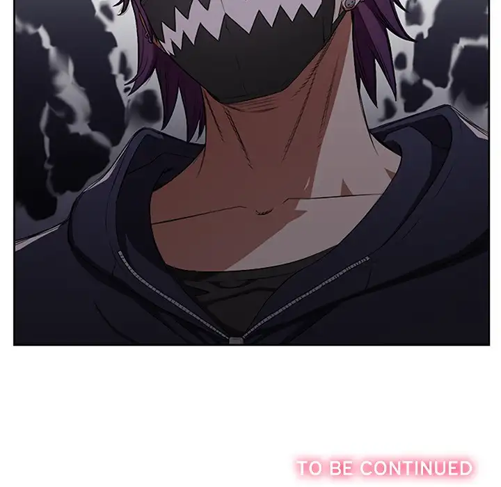 Yuri’s Part Time Job 78