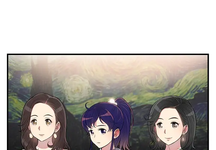 Yuri’s Part Time Job 2