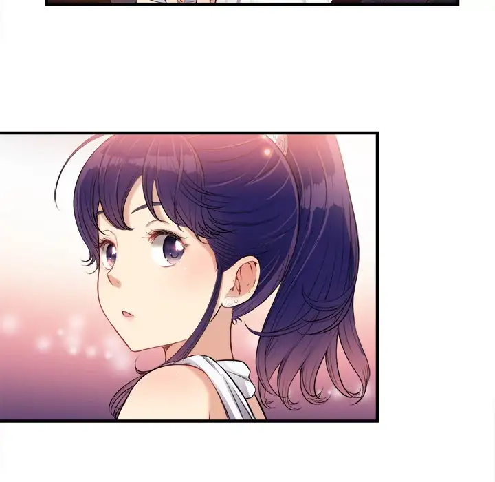 Yuri’s Part Time Job 11