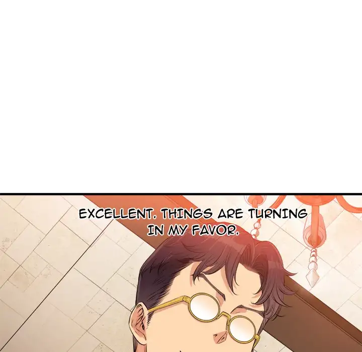 Yuri’s Part Time Job 18