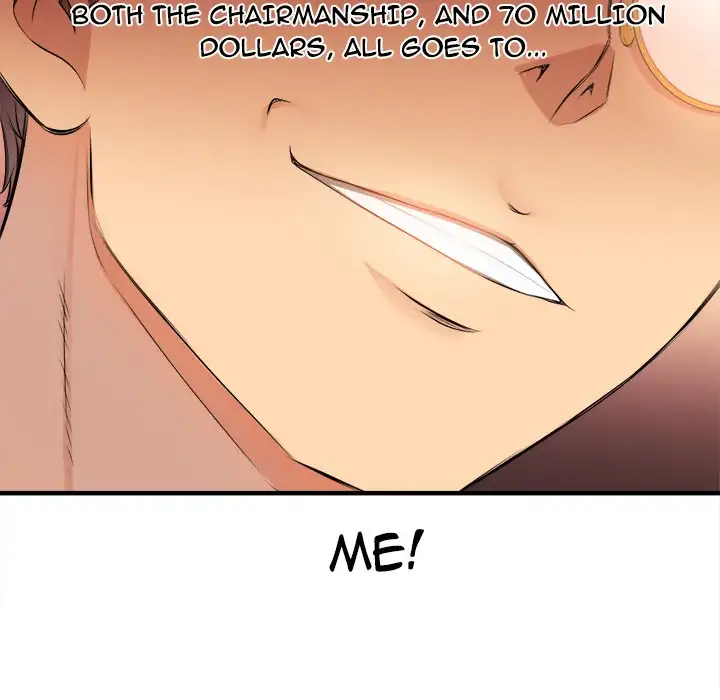 Yuri’s Part Time Job 20