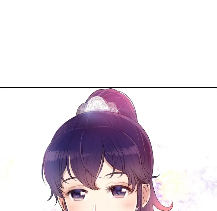 Yuri’s Part Time Job 24