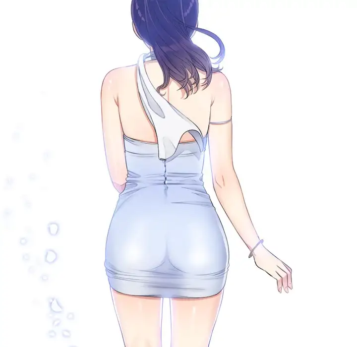 Yuri’s Part Time Job 30