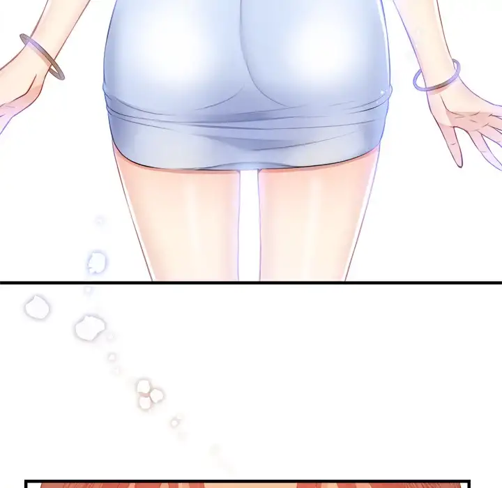 Yuri’s Part Time Job 32