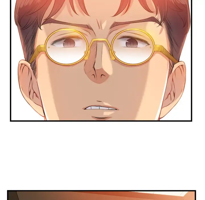 Yuri’s Part Time Job 33