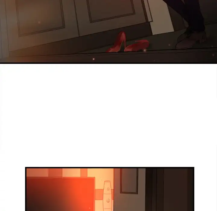 Yuri’s Part Time Job 47
