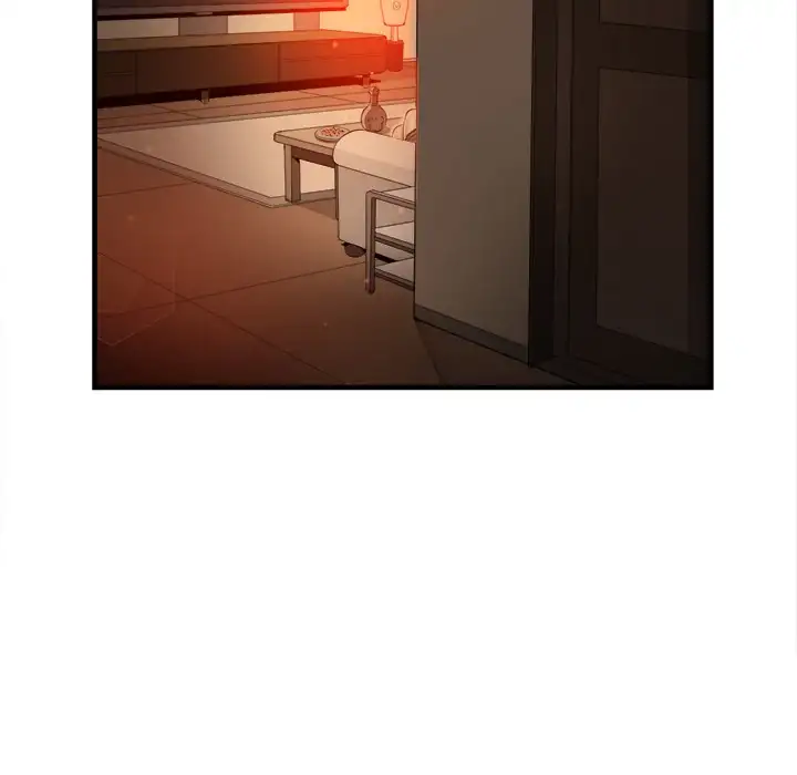 Yuri’s Part Time Job 48