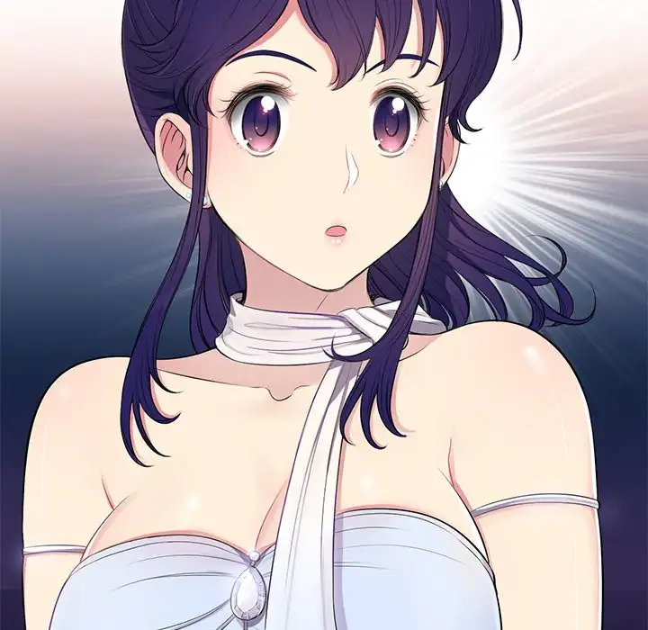 Yuri’s Part Time Job 6