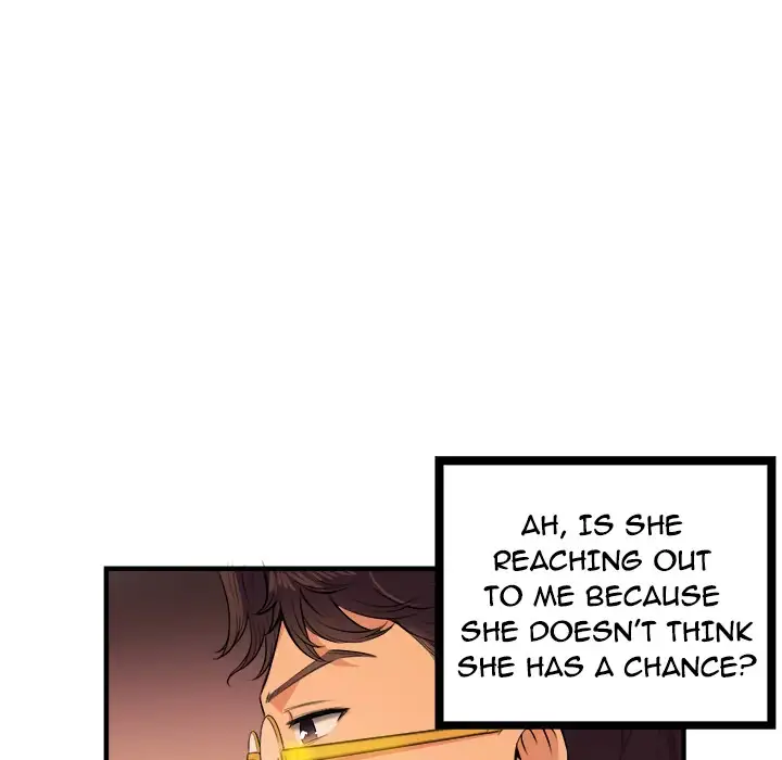 Yuri’s Part Time Job 55