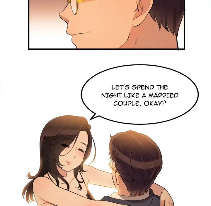 Yuri’s Part Time Job 56