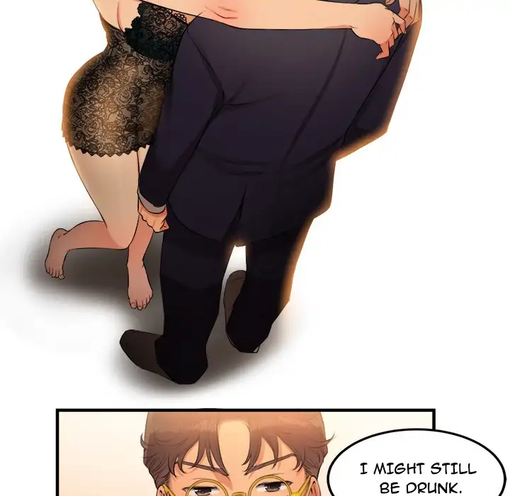 Yuri’s Part Time Job 57