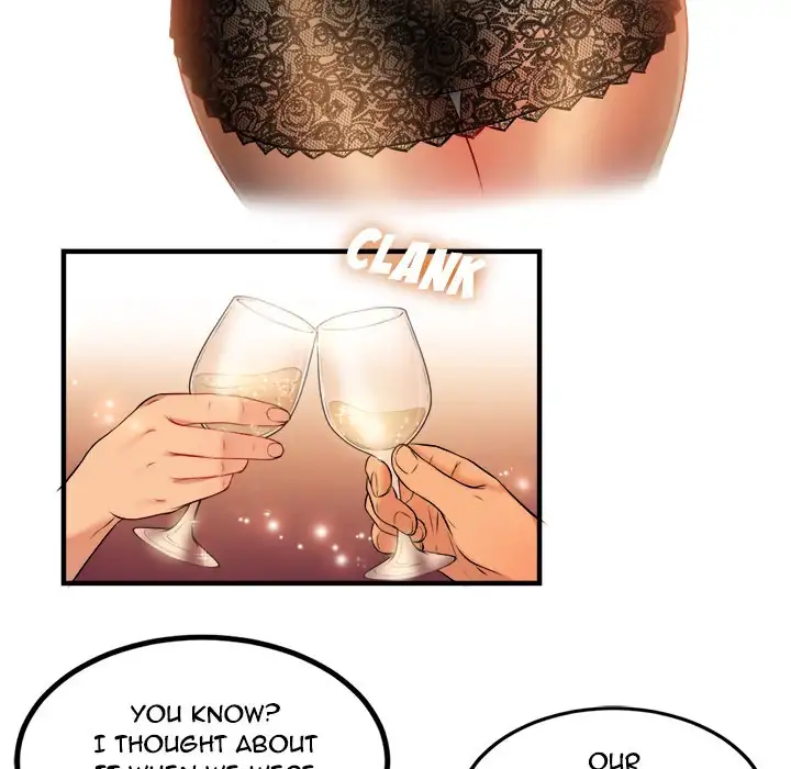 Yuri’s Part Time Job 60