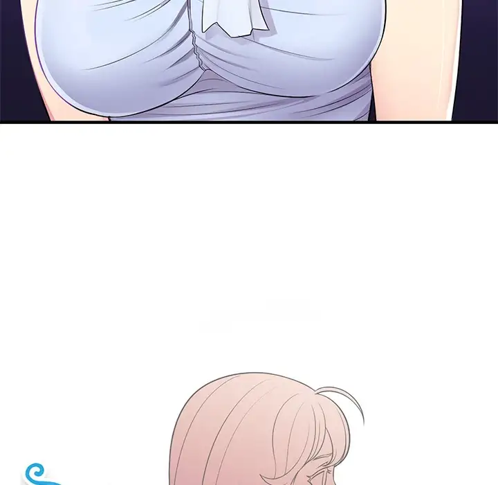 Yuri’s Part Time Job 7