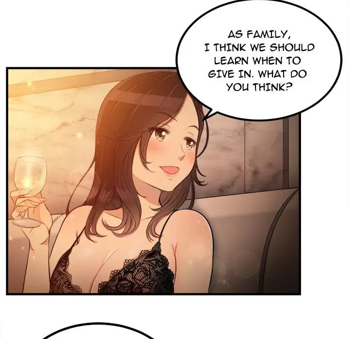 Yuri’s Part Time Job 62
