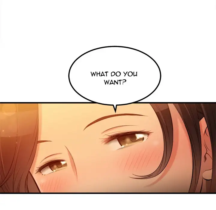 Yuri’s Part Time Job 64