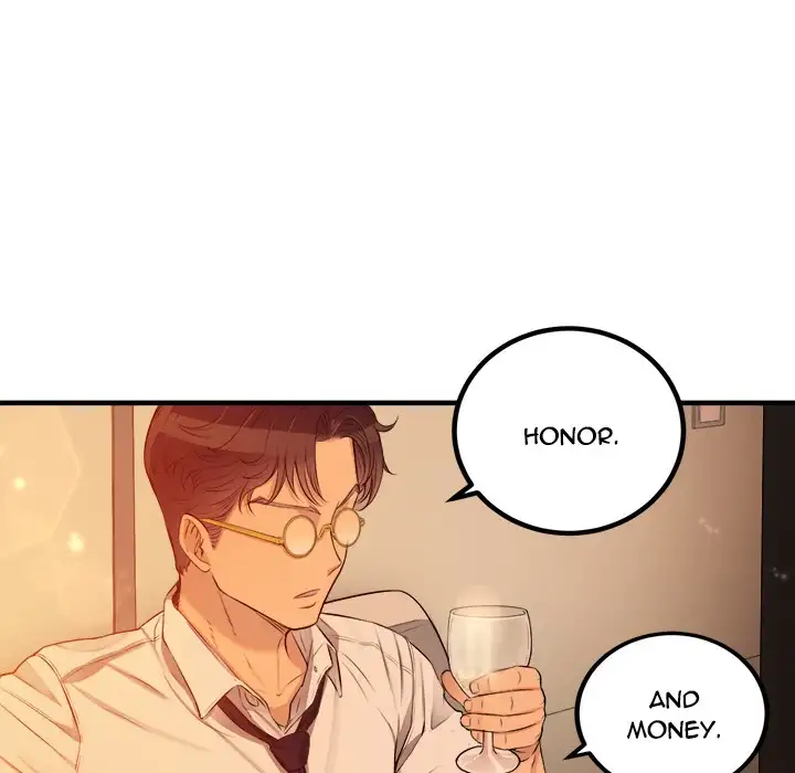 Yuri’s Part Time Job 65
