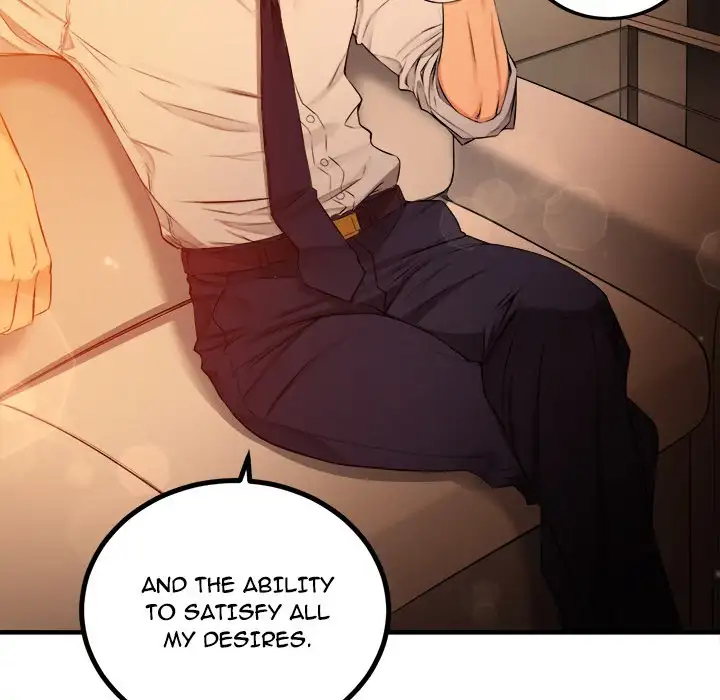 Yuri’s Part Time Job 66