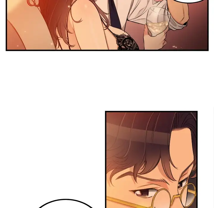 Yuri’s Part Time Job 68