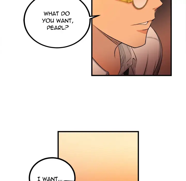 Yuri’s Part Time Job 69