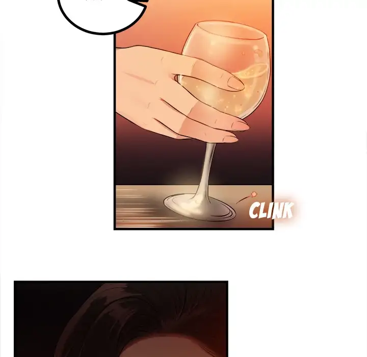 Yuri’s Part Time Job 70
