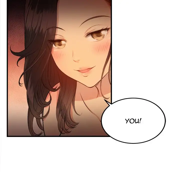 Yuri’s Part Time Job 71