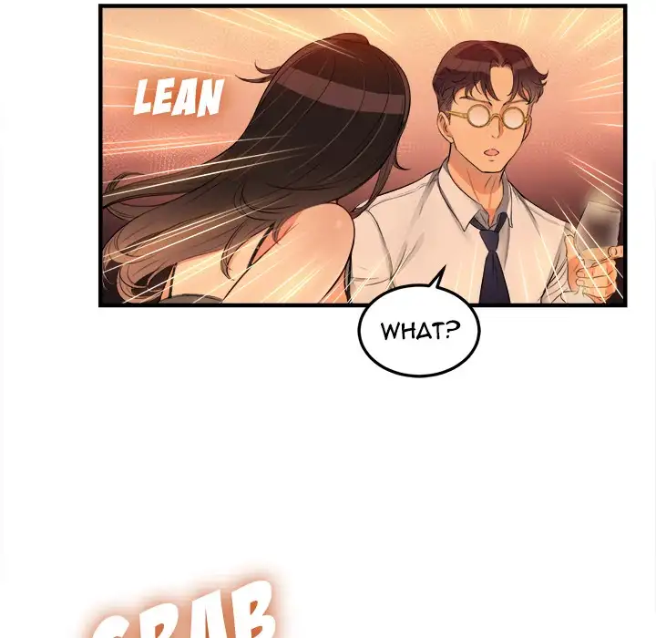 Yuri’s Part Time Job 72