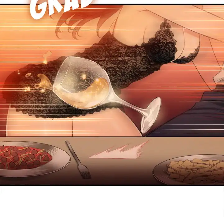 Yuri’s Part Time Job 73