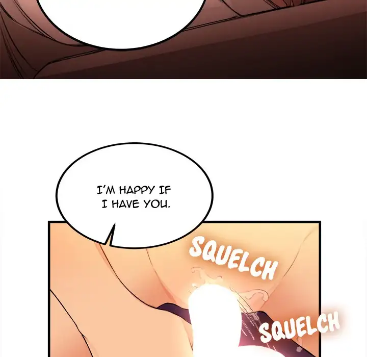 Yuri’s Part Time Job 81