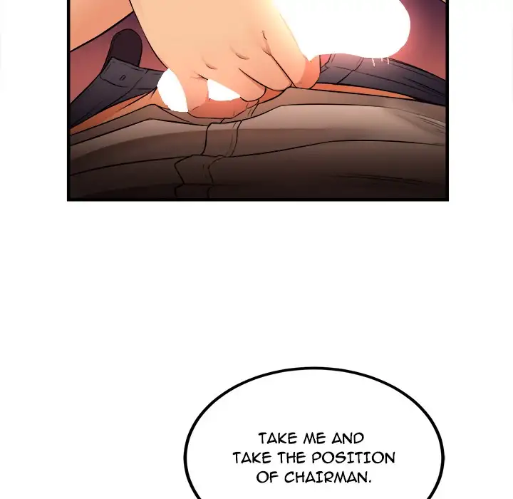 Yuri’s Part Time Job 82