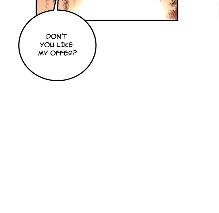 Yuri’s Part Time Job 86
