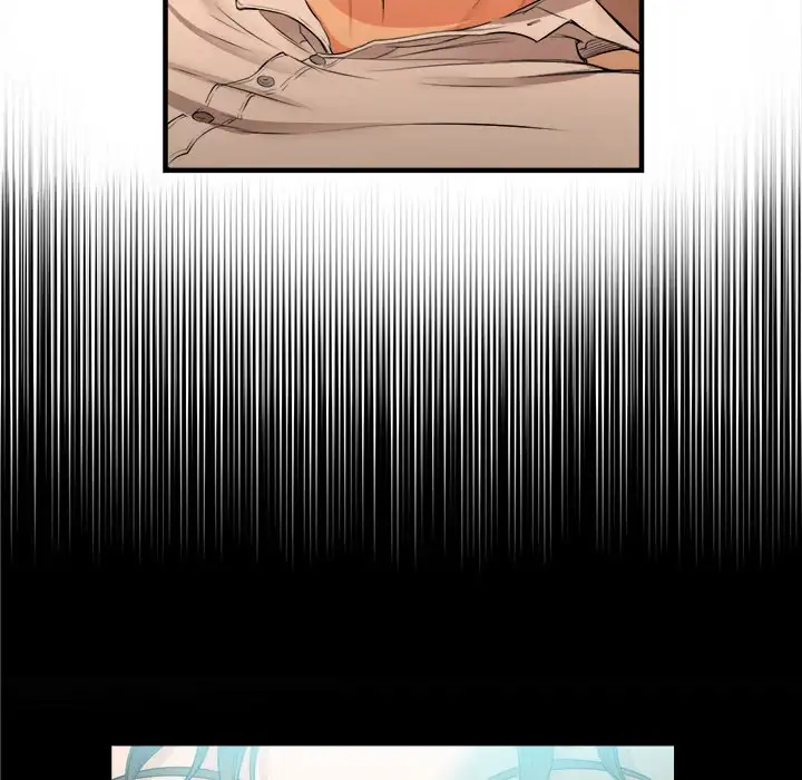 Yuri’s Part Time Job 88