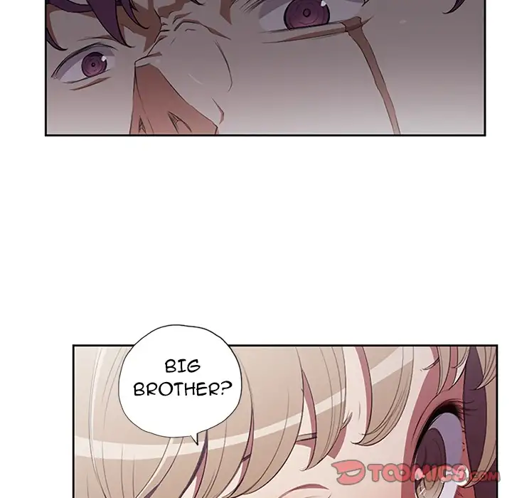 Yuri’s Part Time Job 22