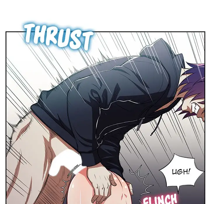Yuri’s Part Time Job 30