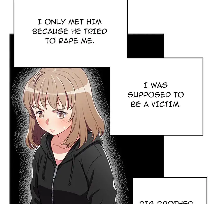 Yuri’s Part Time Job 39