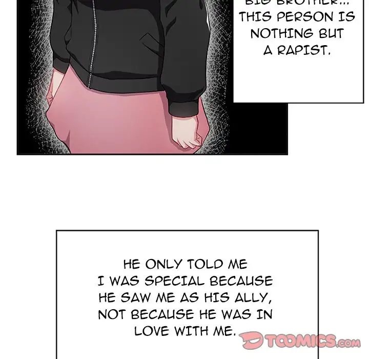 Yuri’s Part Time Job 40