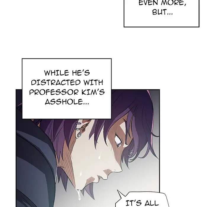 Yuri’s Part Time Job 50